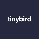 Icon for Tinybird