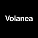 Icon for Volanea