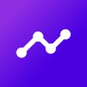 Icon for Zanreal Usage Metering