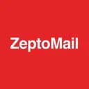 Icon for ZeptoMail Notifications