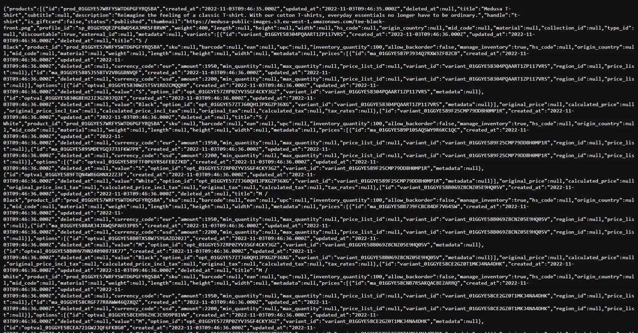 Screenshot%5C_2022-11-03%5C_151734