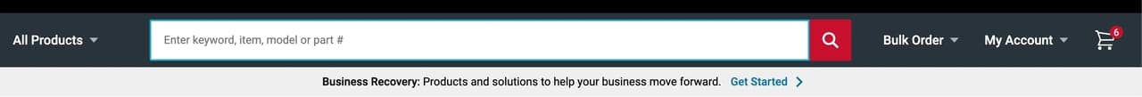 Screen_Shot_2022-12-03_at_3.54.20_PM