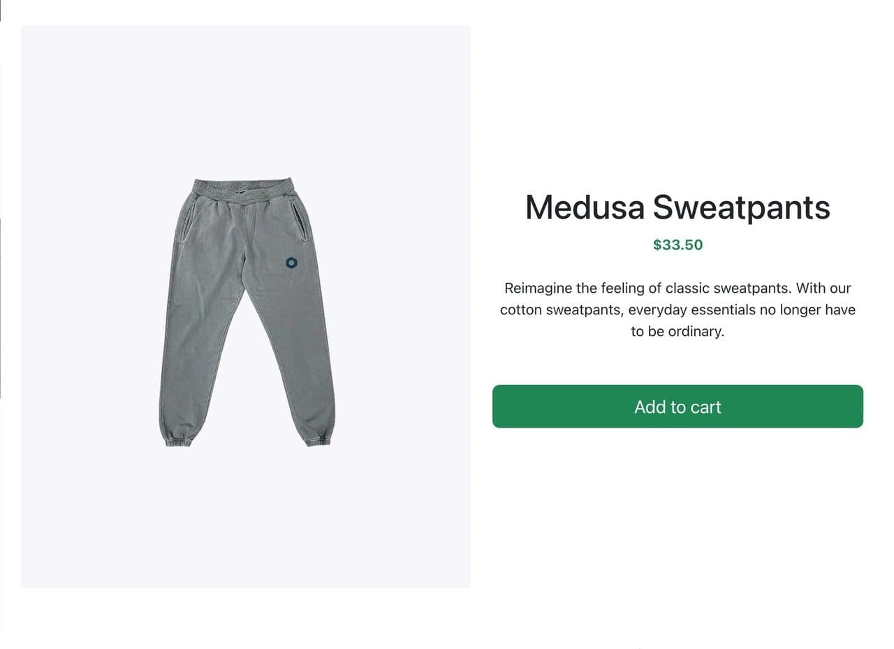 Individual_Product_Page