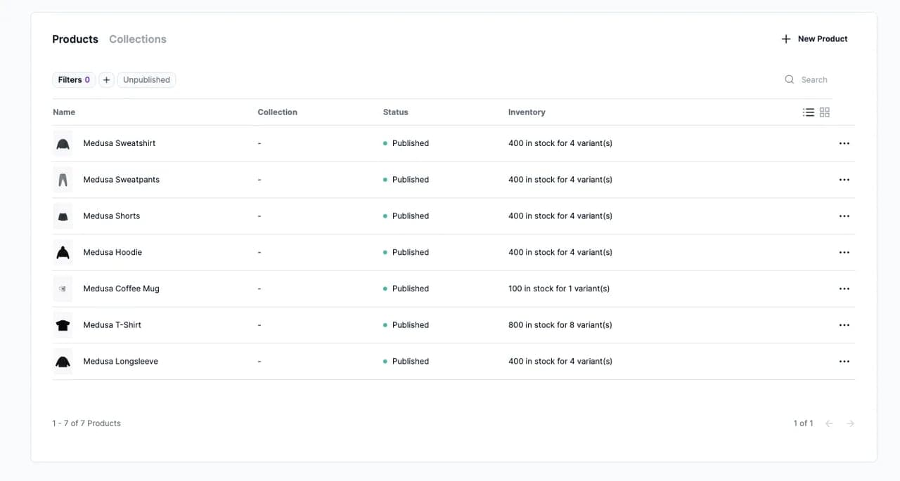 Screen_Shot%5C_2022-05-30%5C_at%5C_4