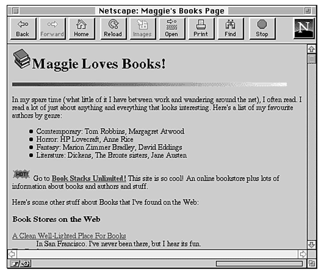 Book%2520Inc