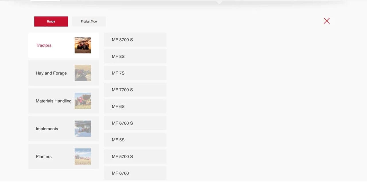 Screen_Shot_2022-11-30_at_10.49.05_AM