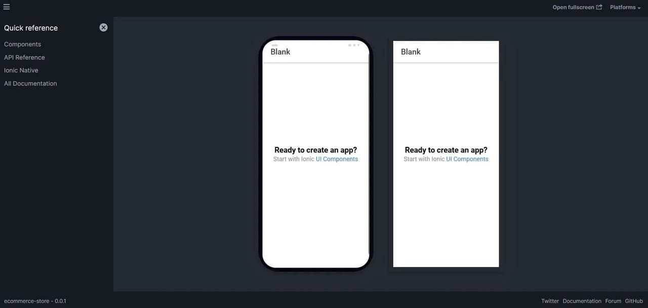 Ionic_Lab