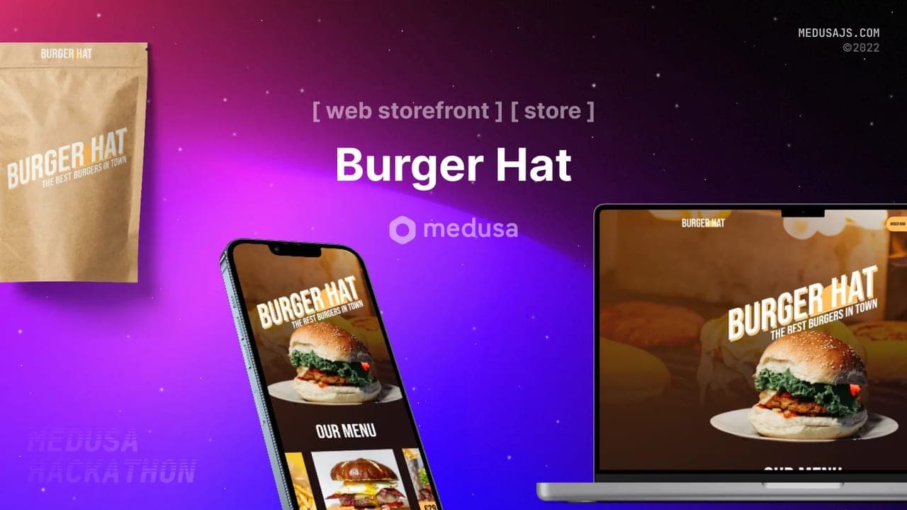 Burger%2520Hat