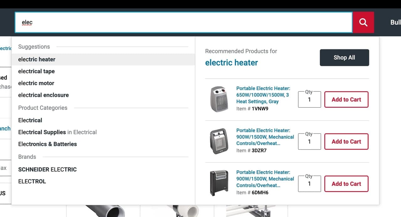 Screen_Shot_2022-12-03_at_3.06.23_PM
