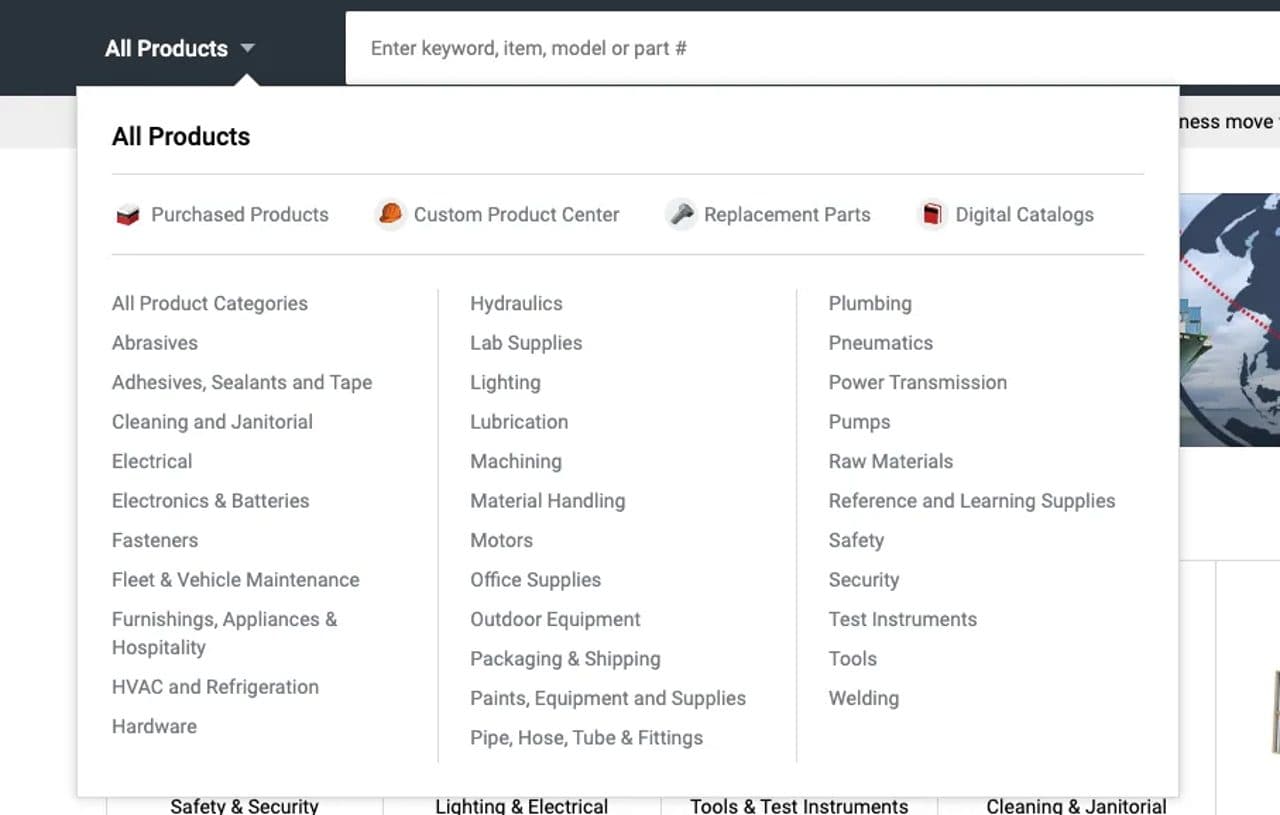 Screen_Shot_2022-11-30_at_1.24.32_PM