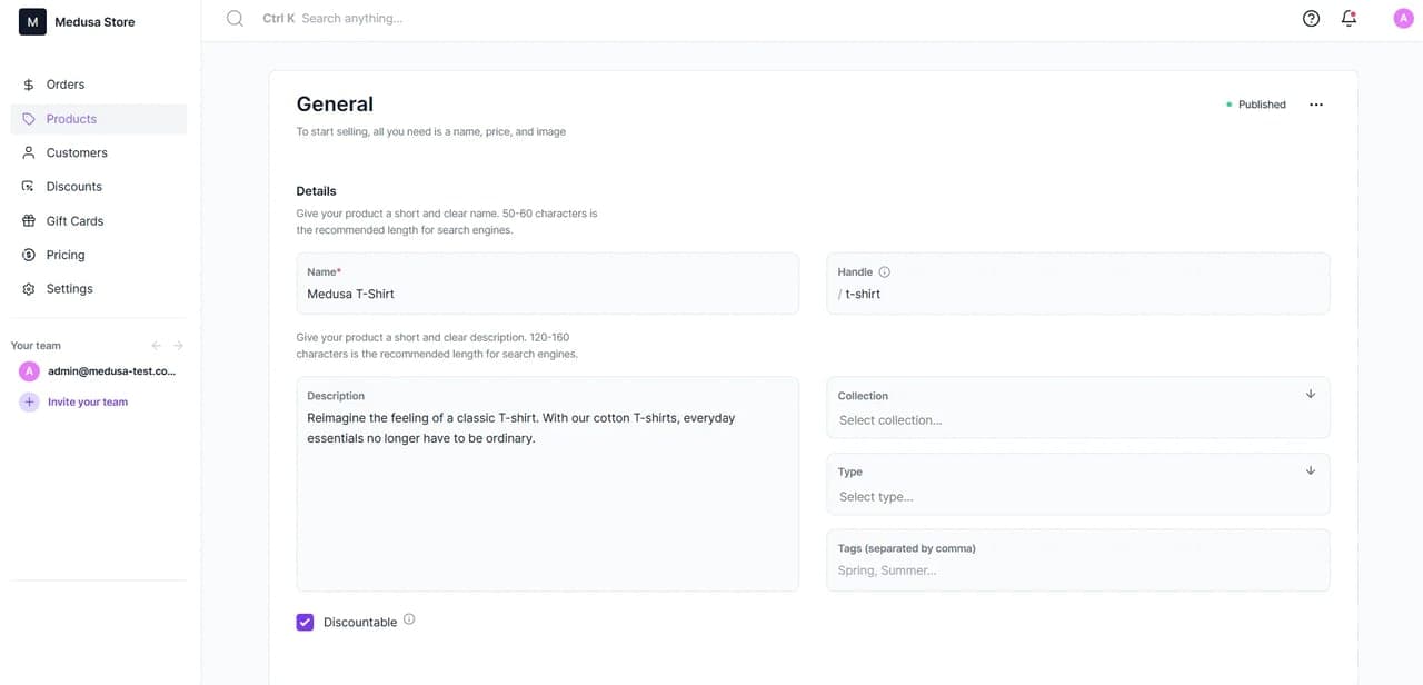 Editing_products_in_Medusa_Admin