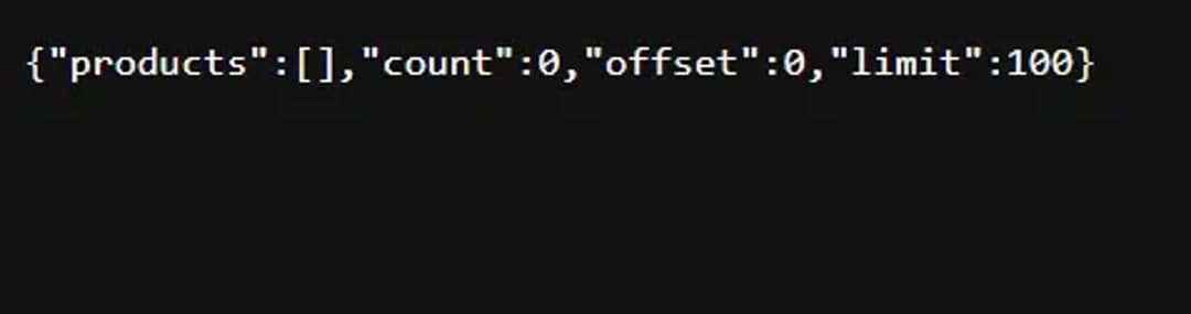 Screenshot%5C_2022-11-03%5C_151144