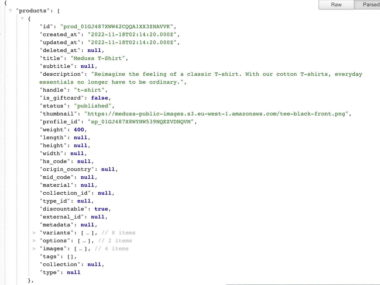 2-localhost-9000-store-products