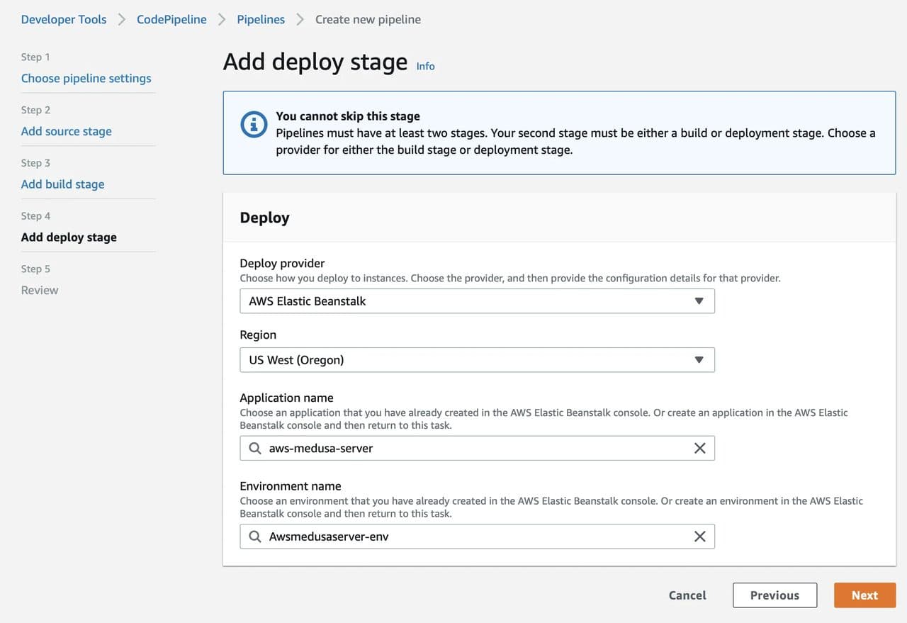 Image modal
