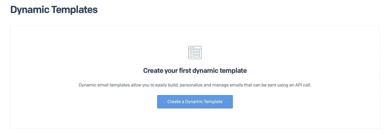 Image modal