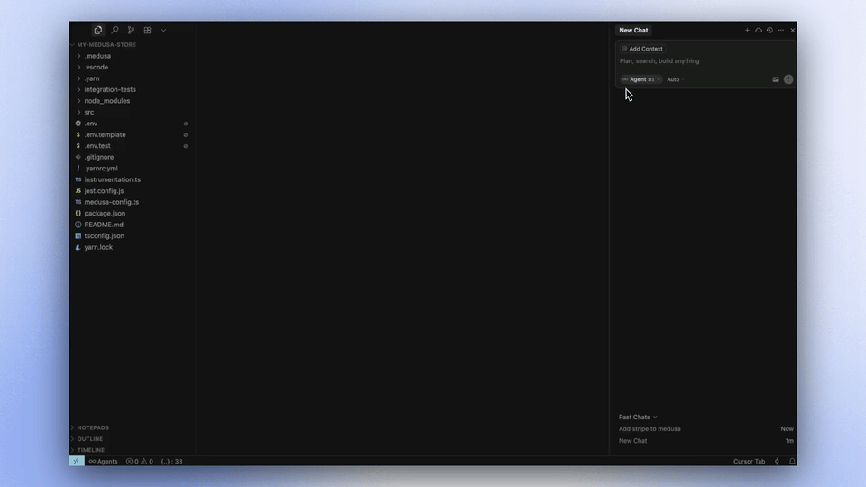 Image modal