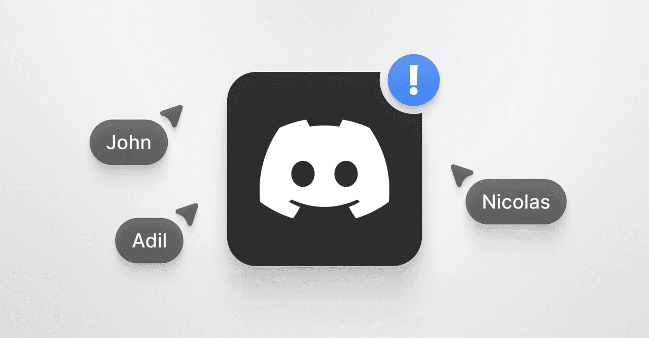 Image modal