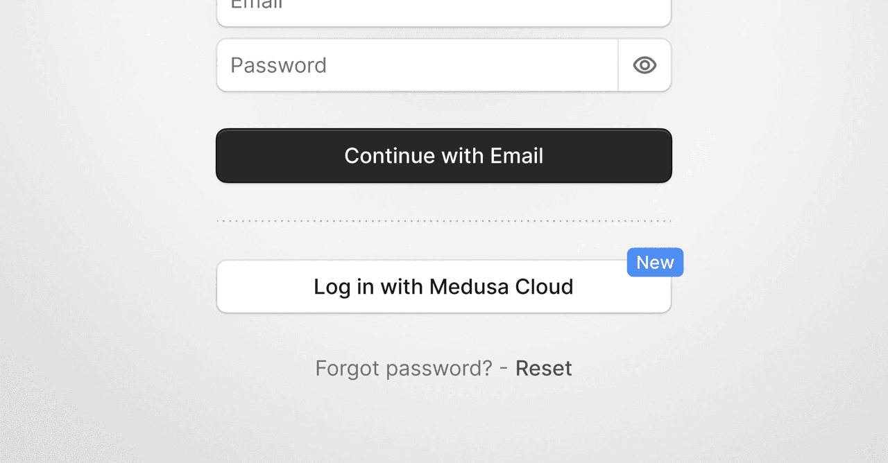 Image modal