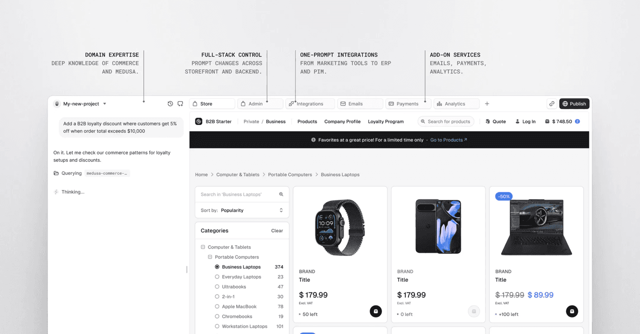 Image modal