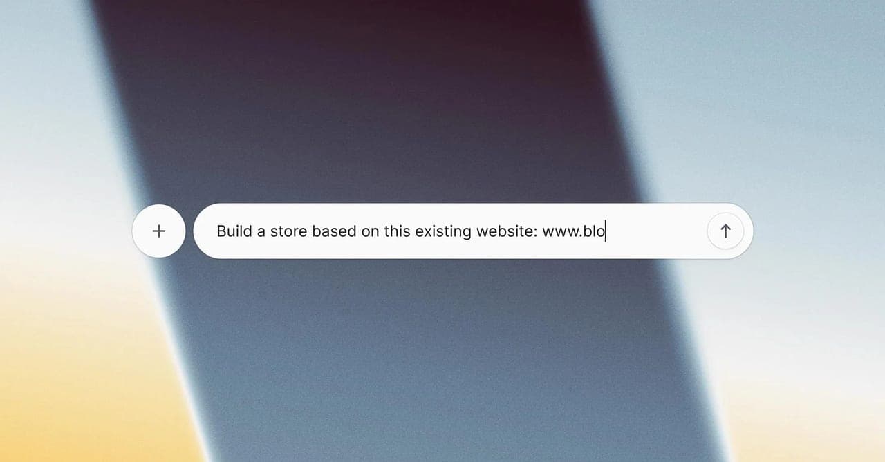 Image modal