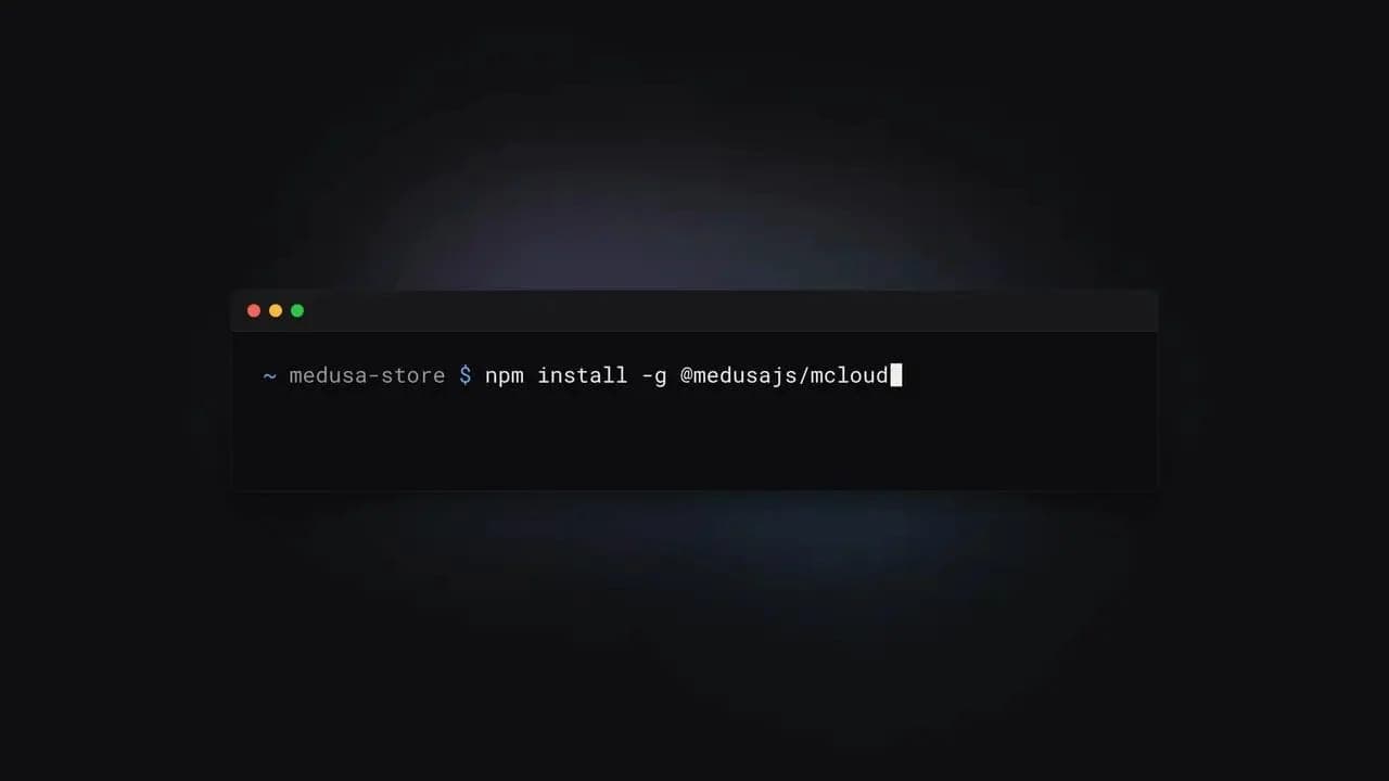 Image modal
