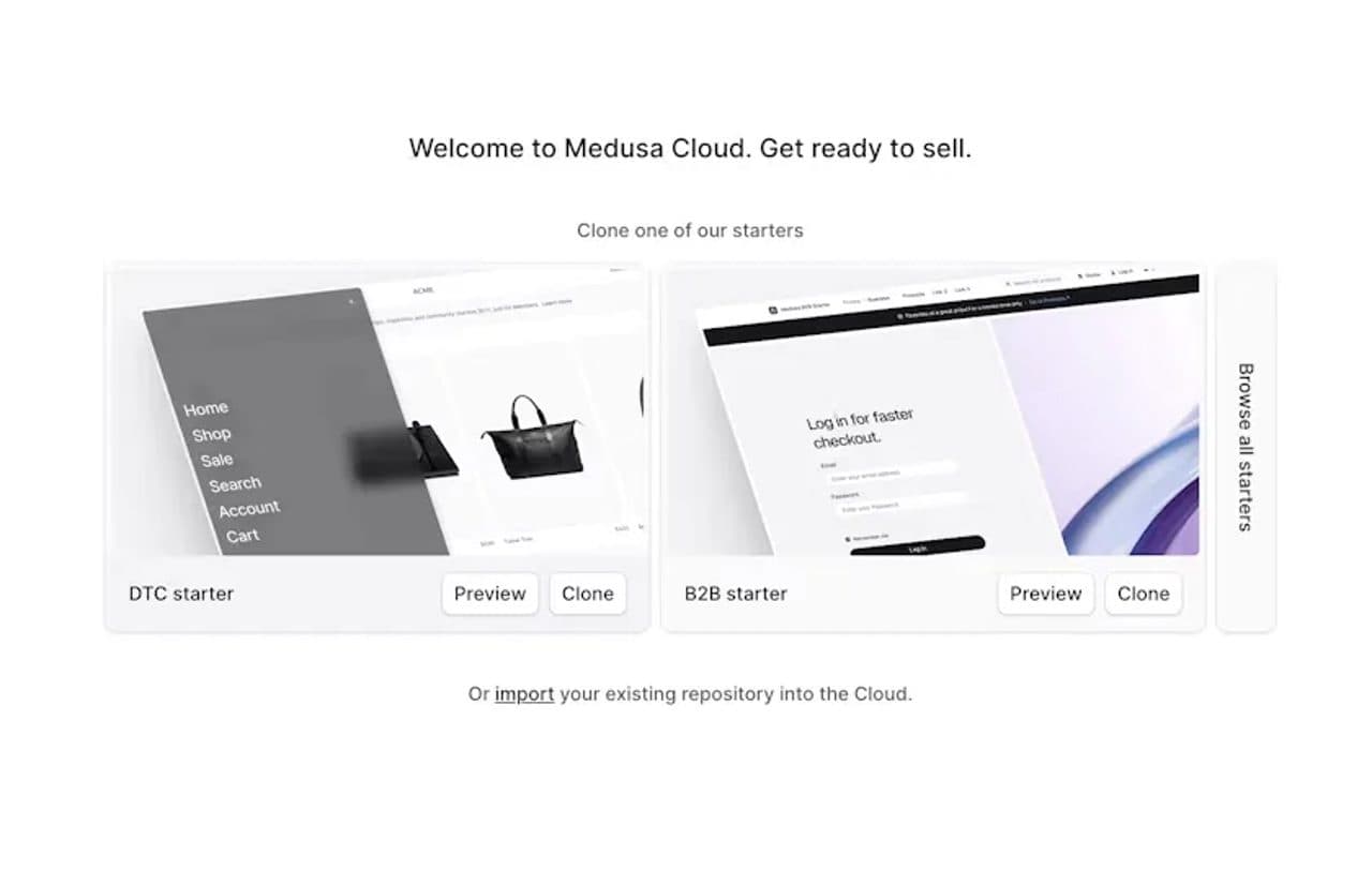 Image modal