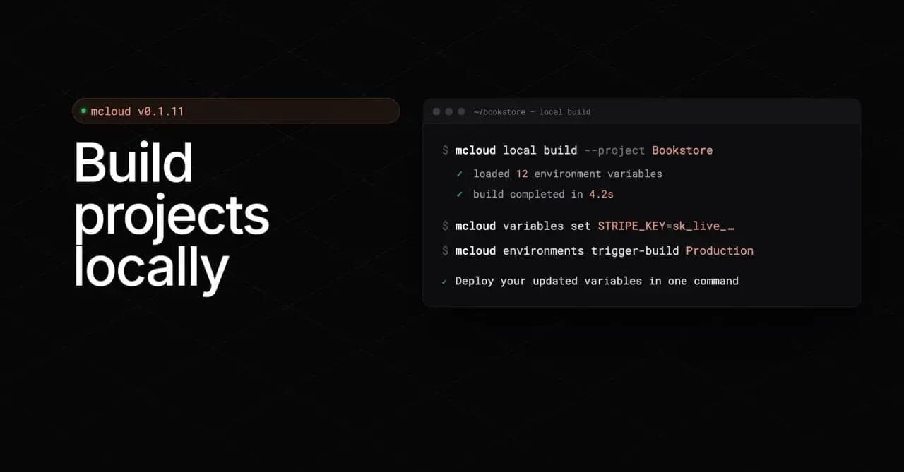 Image modal