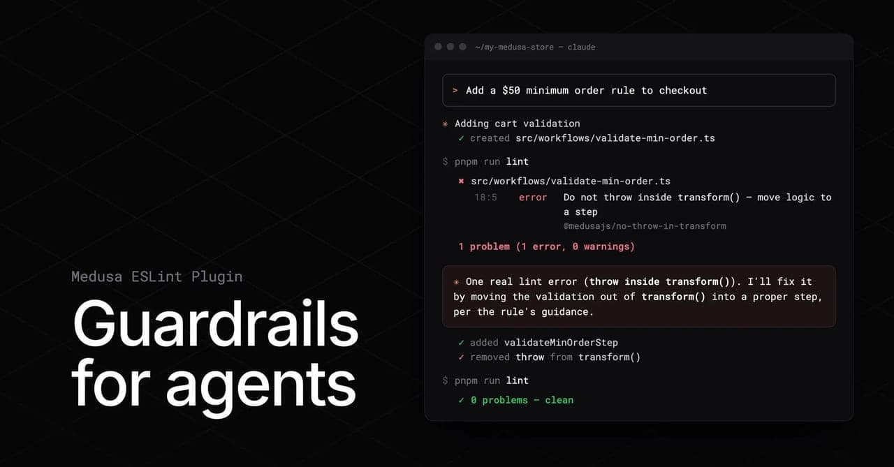Image modal