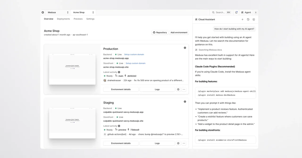 Image modal