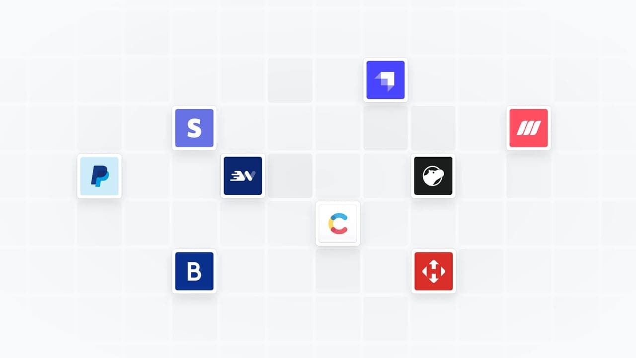 Introducing Medusa’s Plugins Library - Featured image