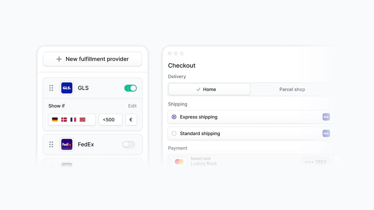 Announcing Modules - Featured image