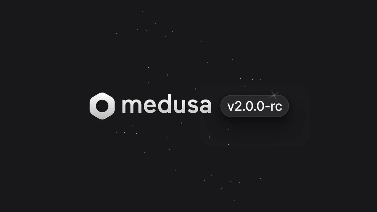 Image modal