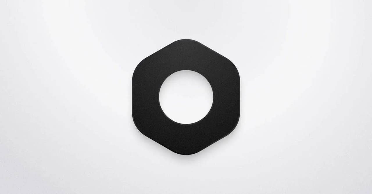 Image modal