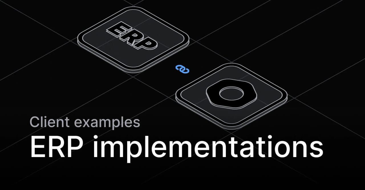 Image modal