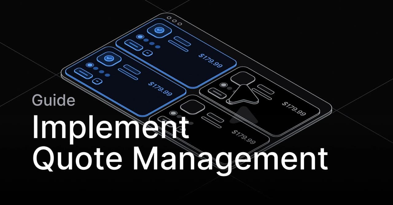 Image modal