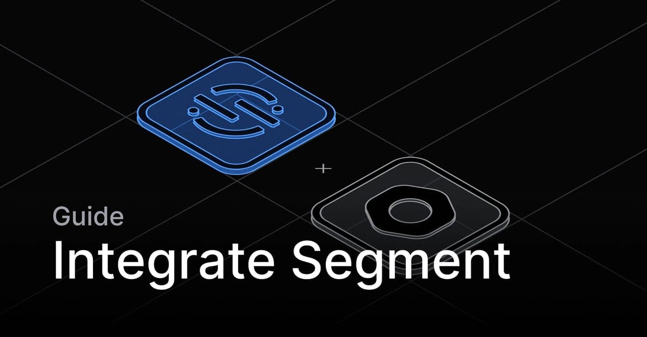 Image modal