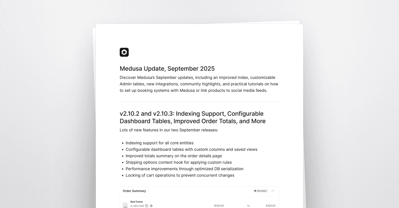 Image modal