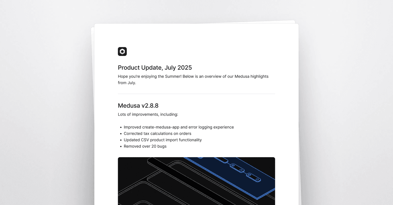 Image modal