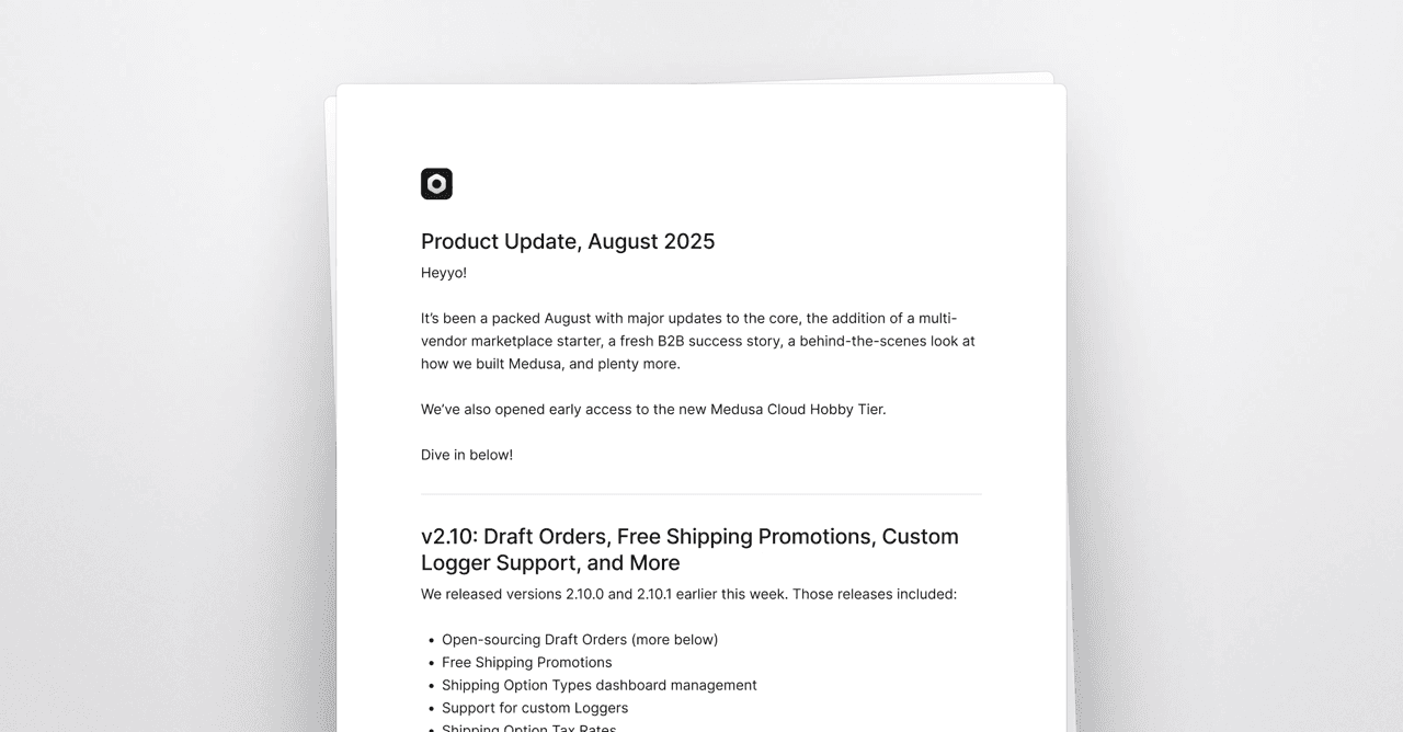 Image modal