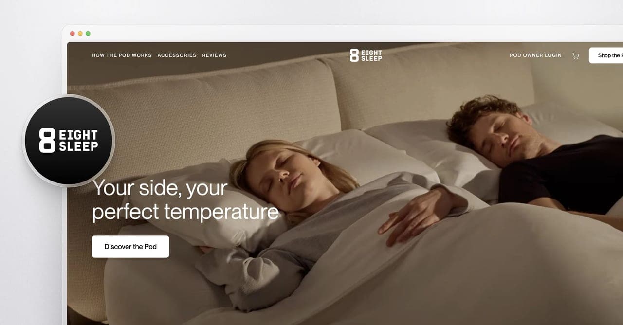 Image modal