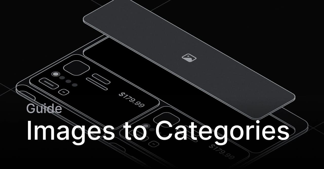 Image modal