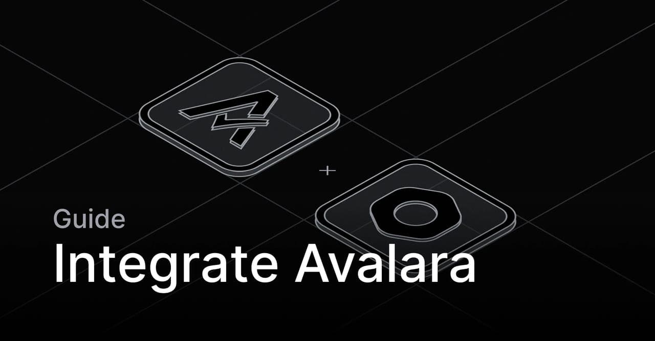 Image modal