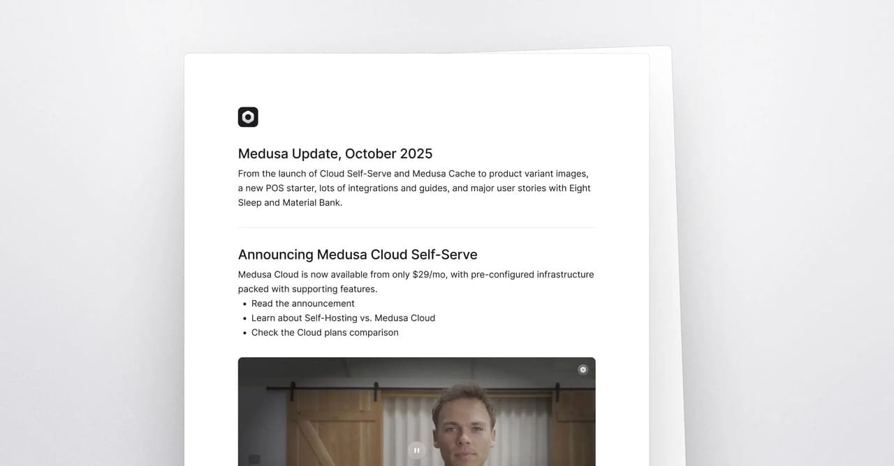 Image modal