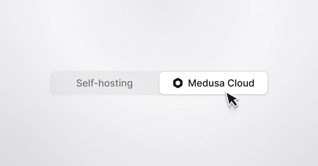 Image modal