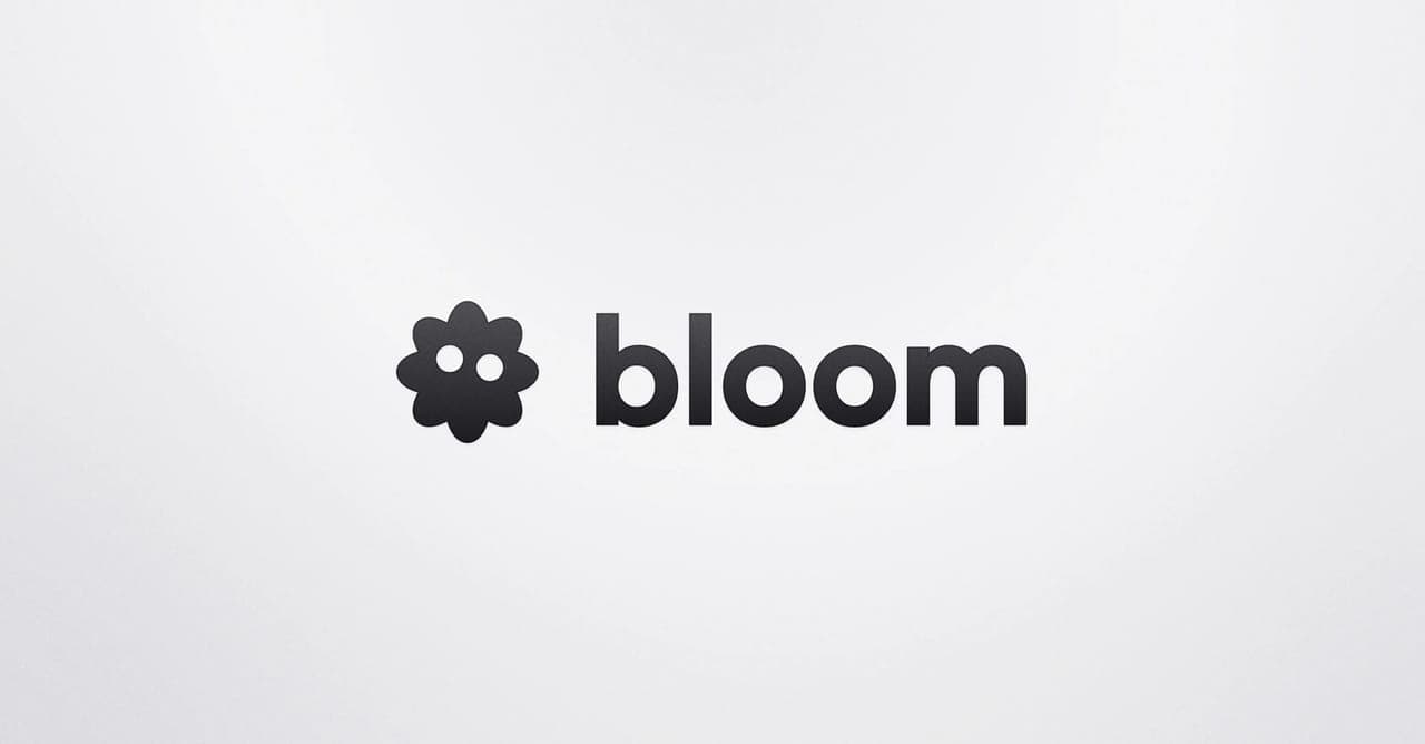 Image modal