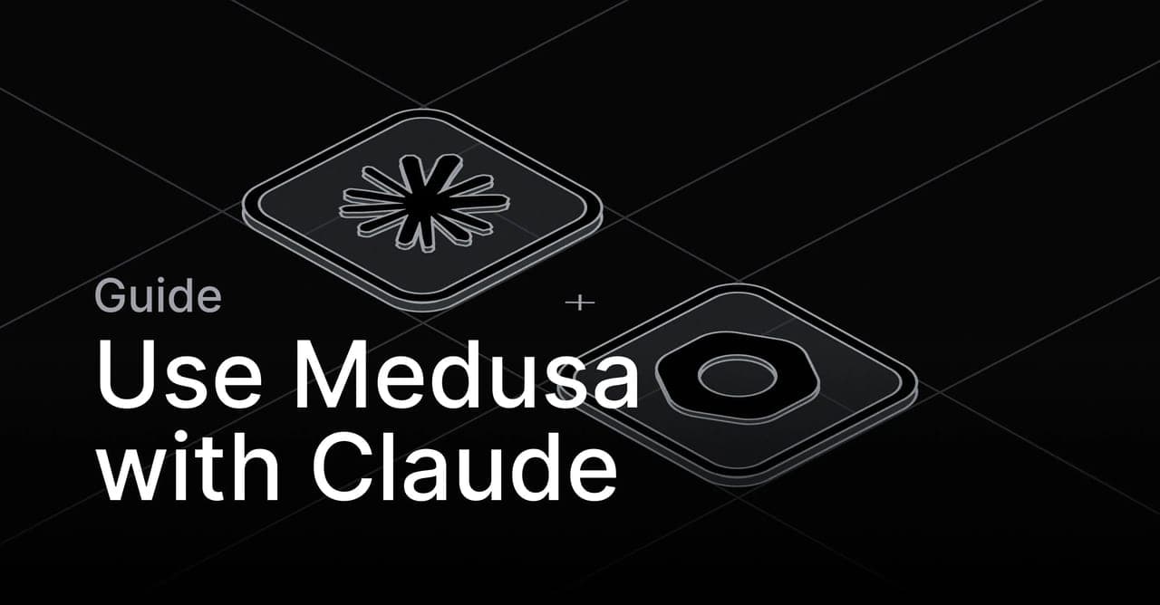 Image modal