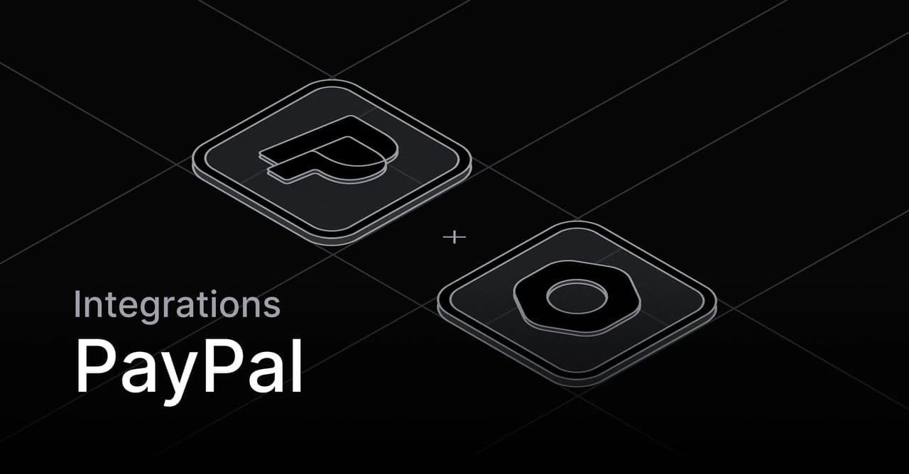 Image modal