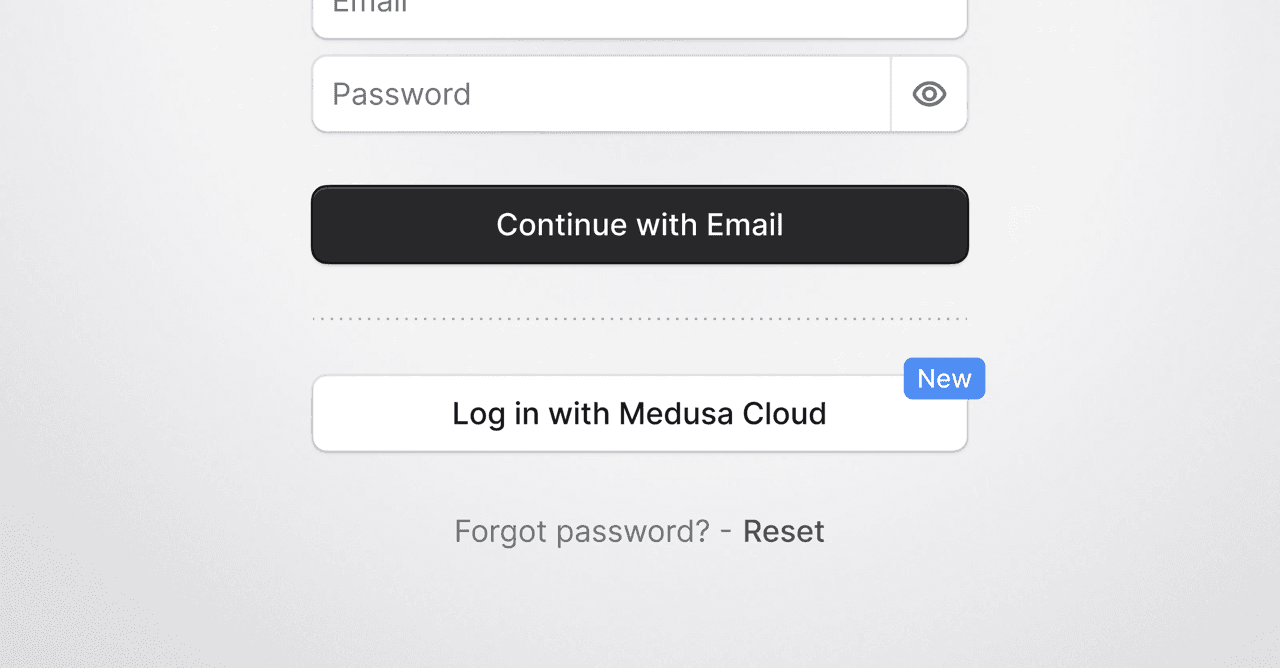 Image modal