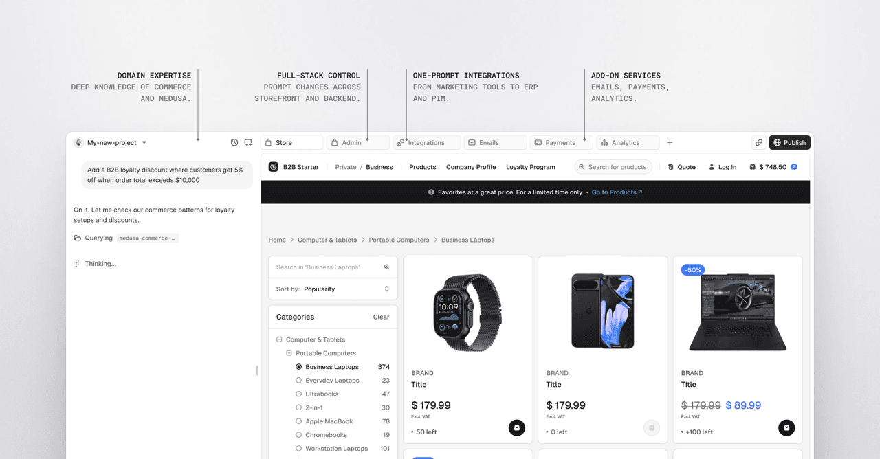 Image modal