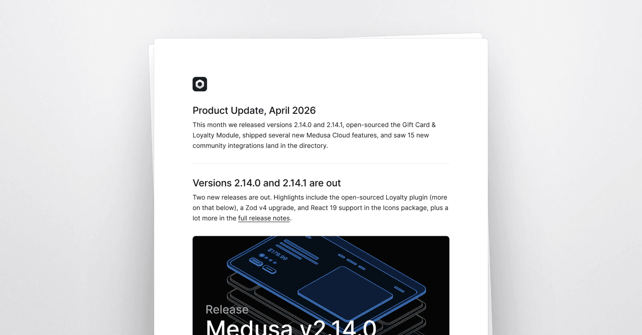 Image modal